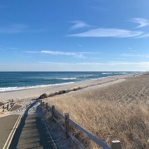 Meet your Posher, Logan